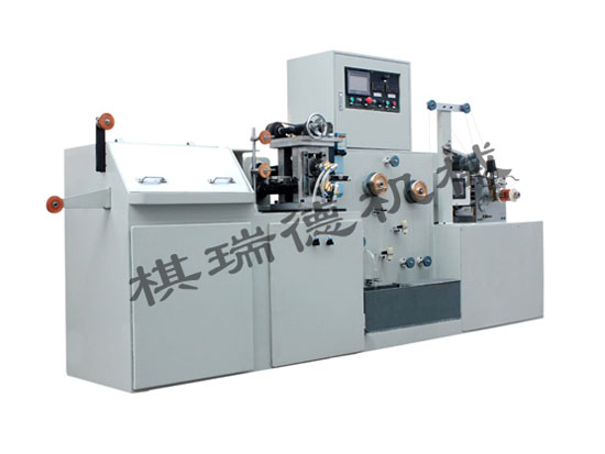 APC 1-10KRT系列機(jī)架式UPS